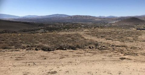 0 Detar Place, Sparks, NV 89441 Photo