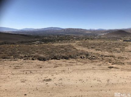 0 Detar Place, Sparks, NV 89441 Photo