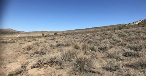 0 Detar Place, Sparks, NV 89441 Photo