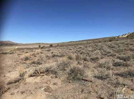 0 Detar Place, Sparks, NV 89441 Photo