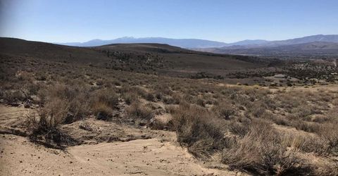 0 Detar Place, Sparks, NV 89441 Photo