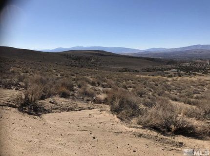 0 Detar Place, Sparks, NV 89441 Photo