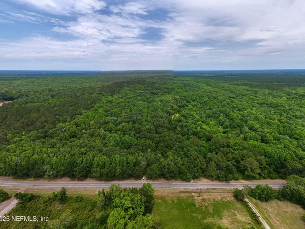 8549 ACREE Road, Jacksonville, FL 32219