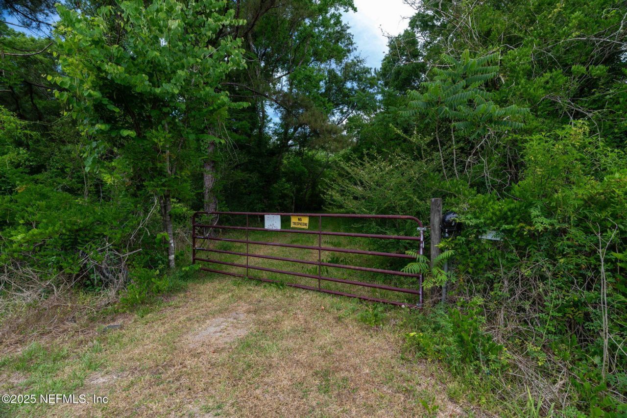 8549 Acree Road, Jacksonville, FL 32219 Photo