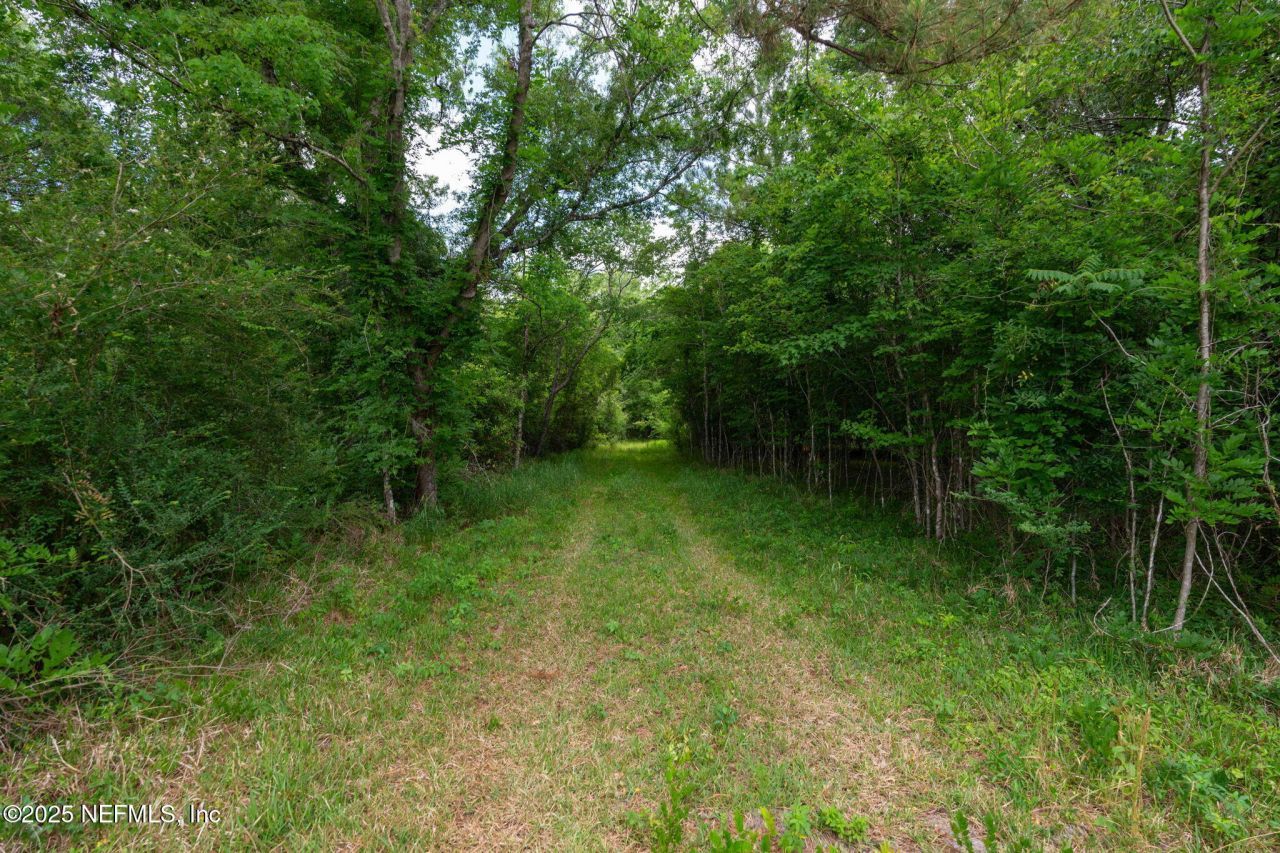 8549 Acree Road, Jacksonville, FL 32219 Photo