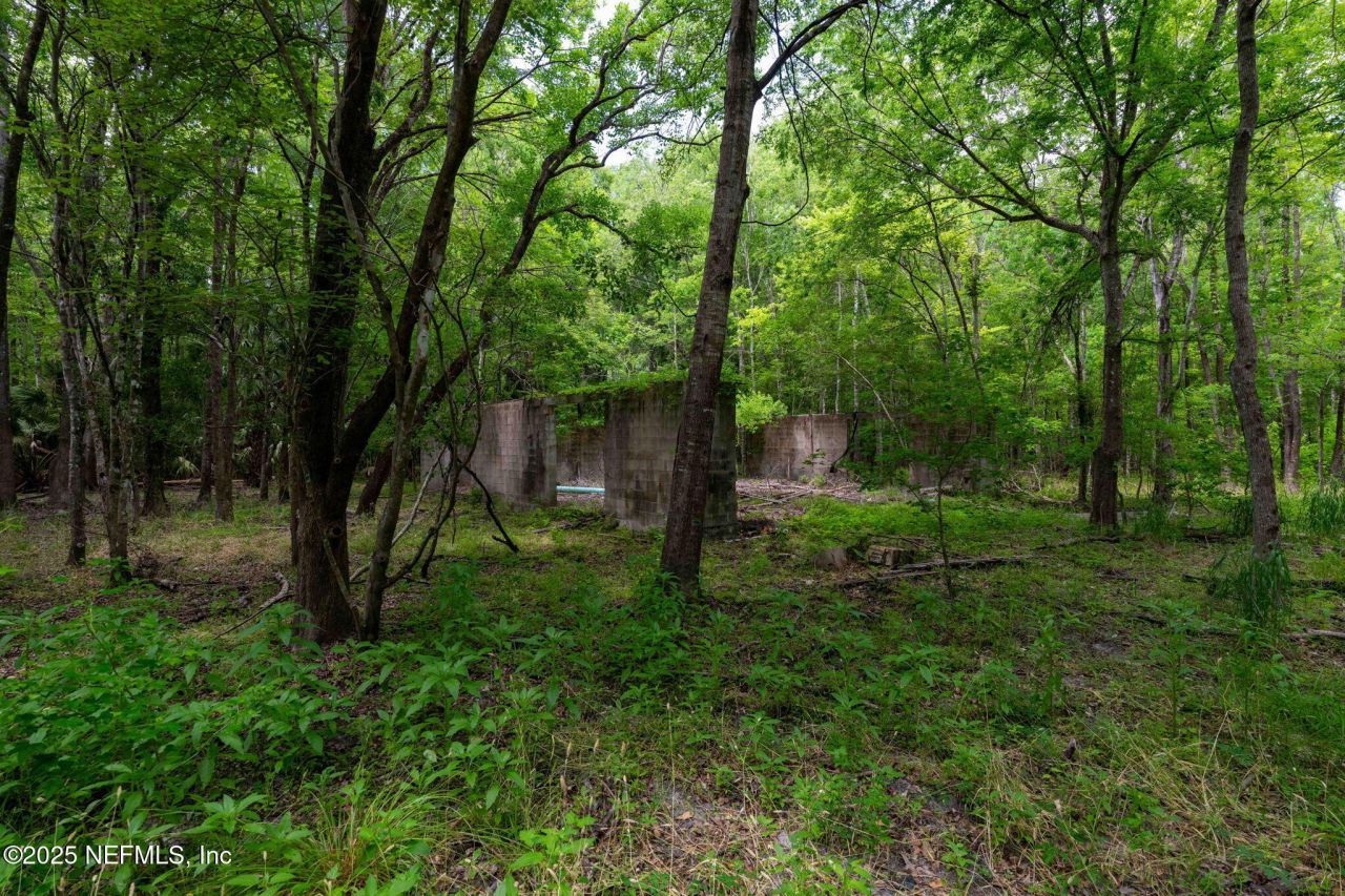 8549 Acree Road, Jacksonville, FL 32219 Photo