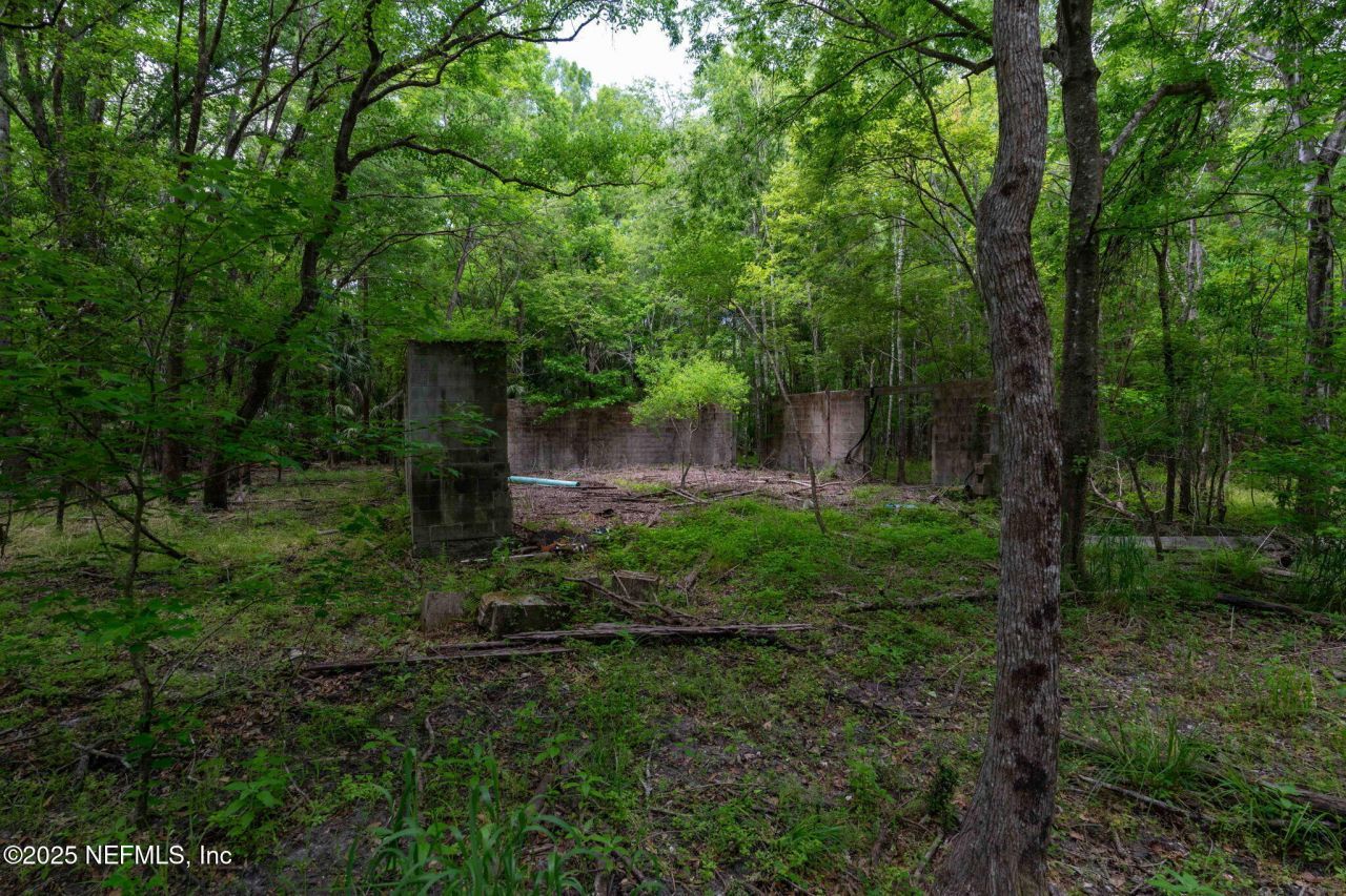 8549 Acree Road, Jacksonville, FL 32219 Photo