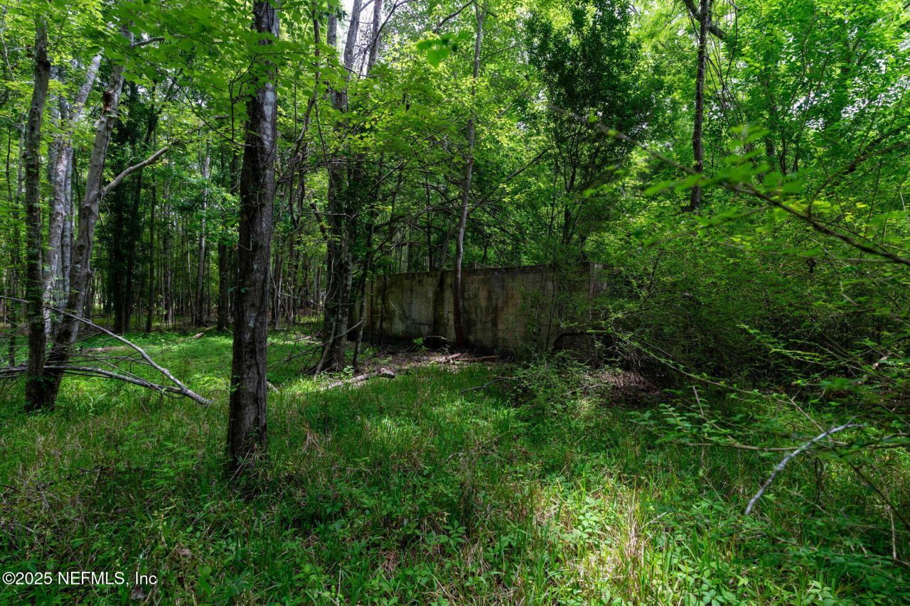 8549 Acree Road, Jacksonville, FL 32219 Photo