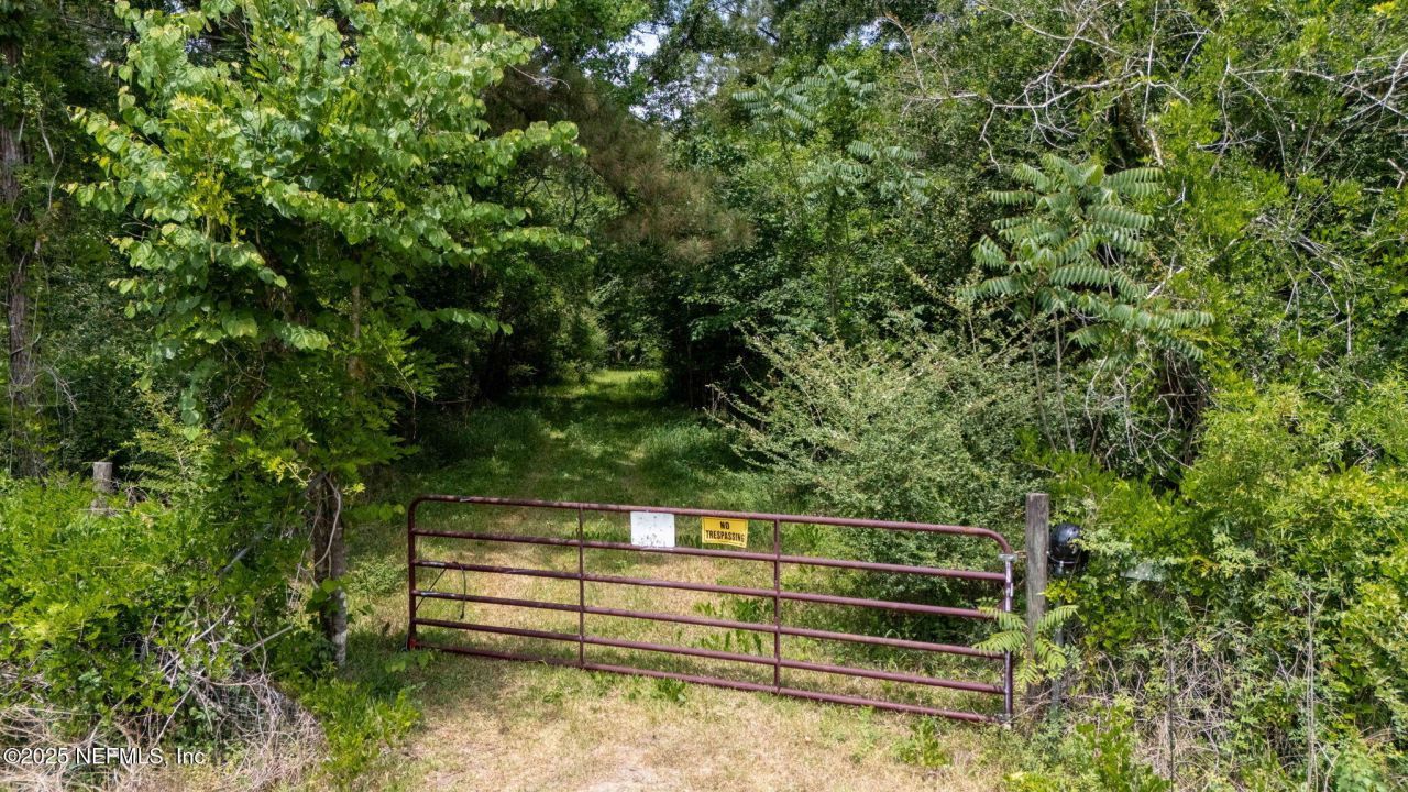 8549 Acree Road, Jacksonville, FL 32219 Photo