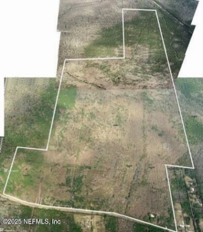 8549 Acree Road, Jacksonville, FL 32219 Photo