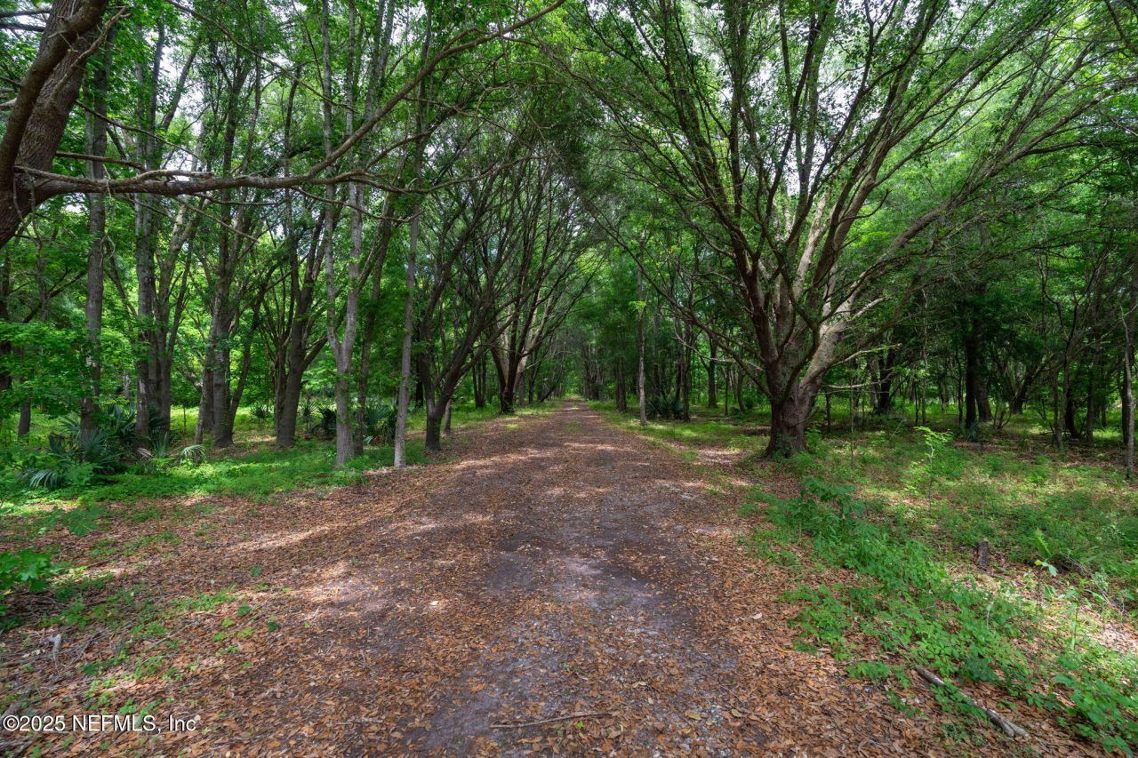 8549 Acree Road, Jacksonville, FL 32219 Photo