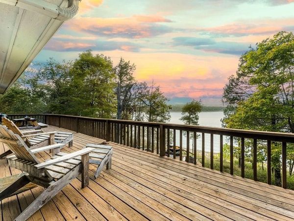 9211 Larue Road, Rogers, AR 72756