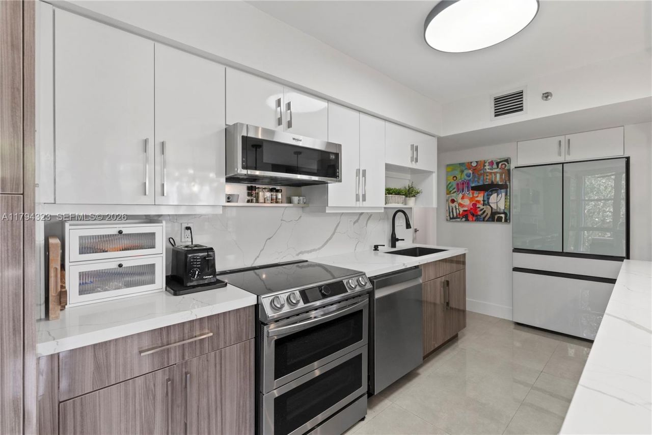 3600 Mystic Pointe Dr, Unit 306, Aventura, FL 33180 Photo