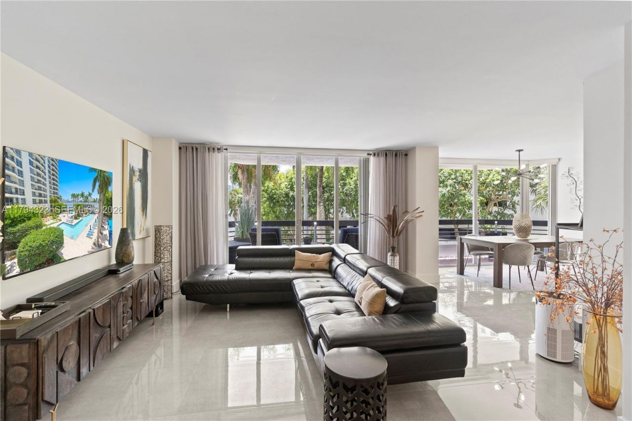 3600 Mystic Pointe Dr, Unit 306, Aventura, FL 33180 Photo