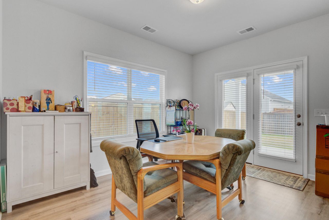 134 Percheron Drive Photo 10