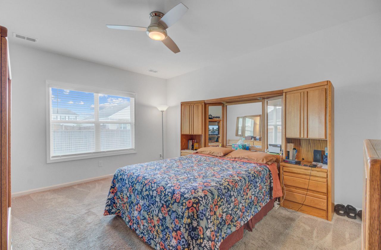 134 Percheron Drive Photo 11