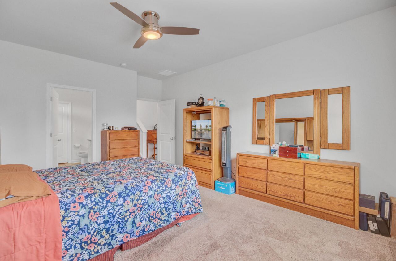 134 Percheron Drive Photo 12