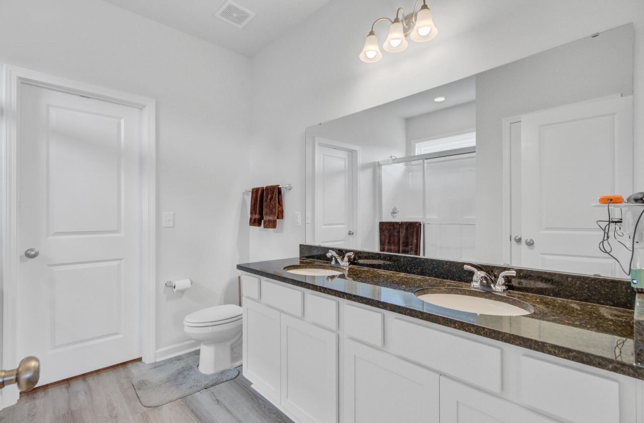 134 Percheron Drive Photo 13