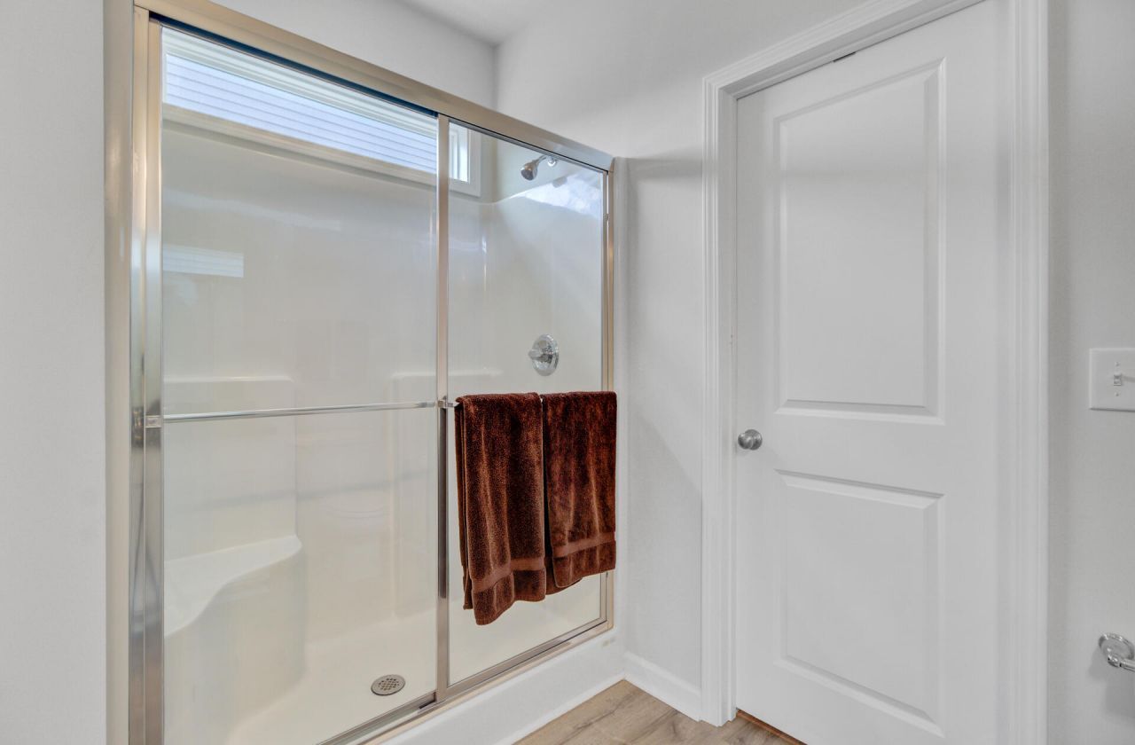 134 Percheron Drive Photo 14