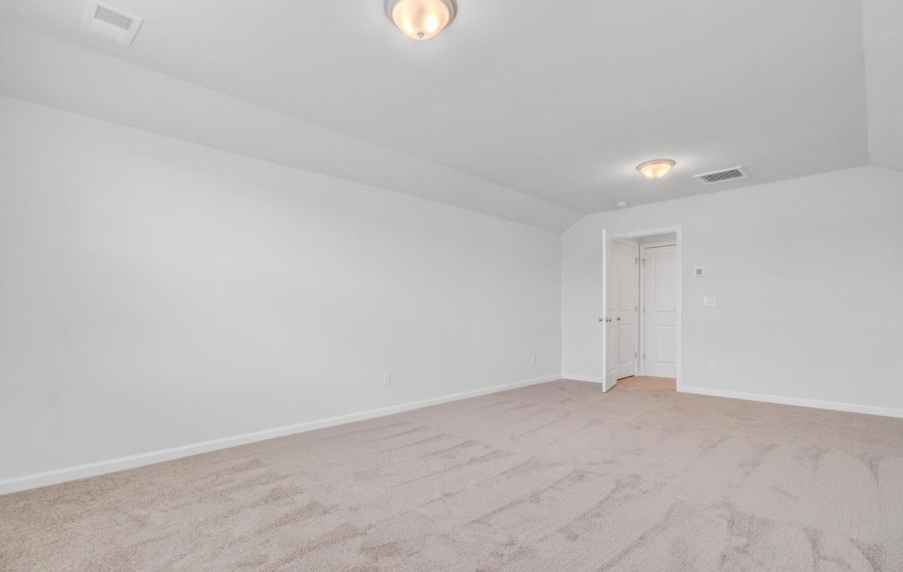 134 Percheron Drive Photo 15