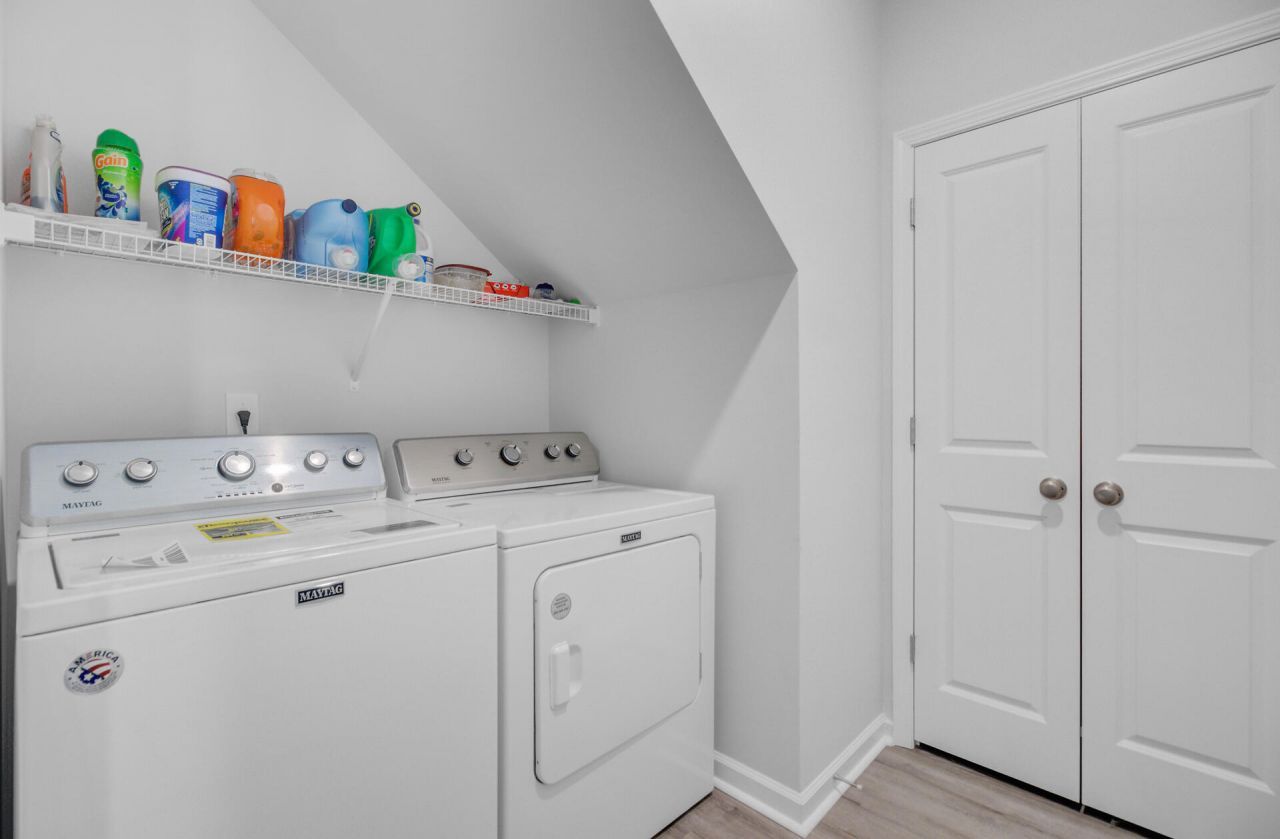 134 Percheron Drive Photo 17