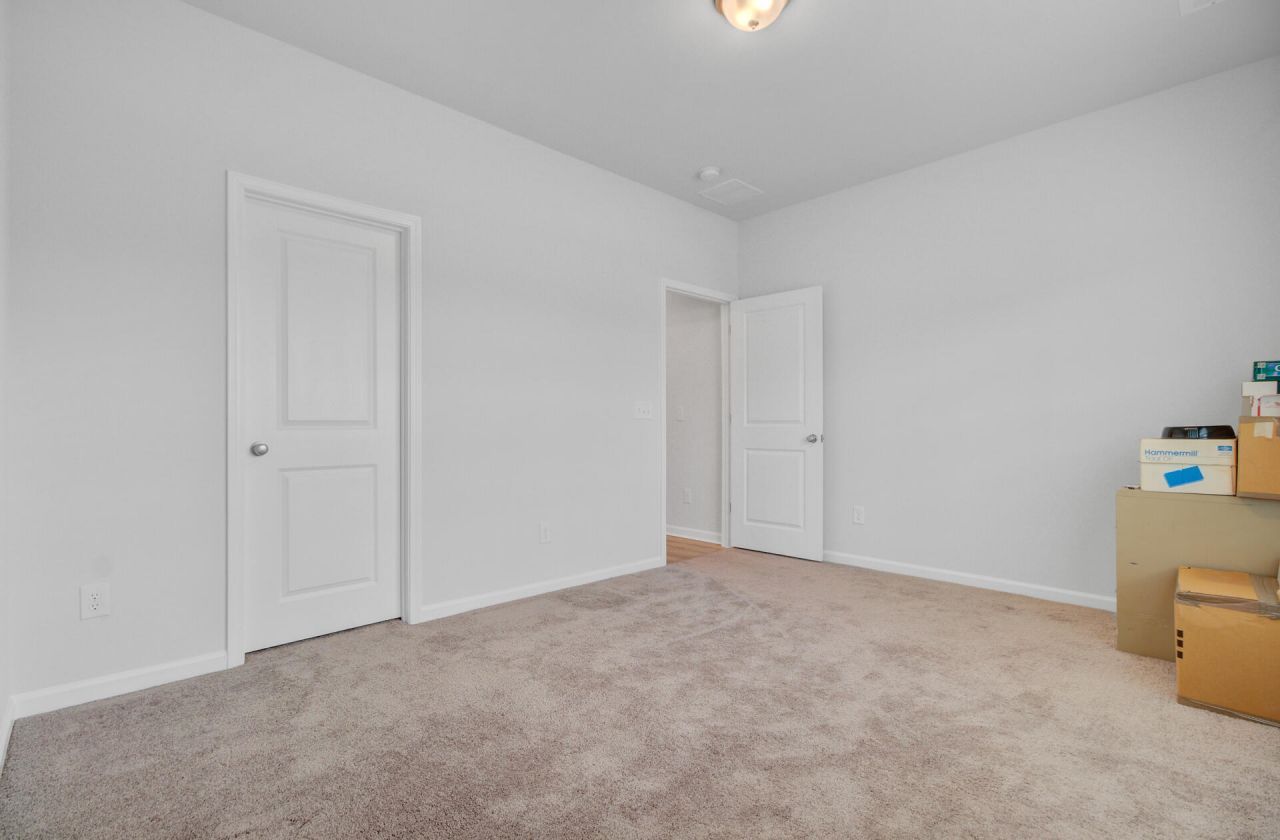 134 Percheron Drive Photo 18