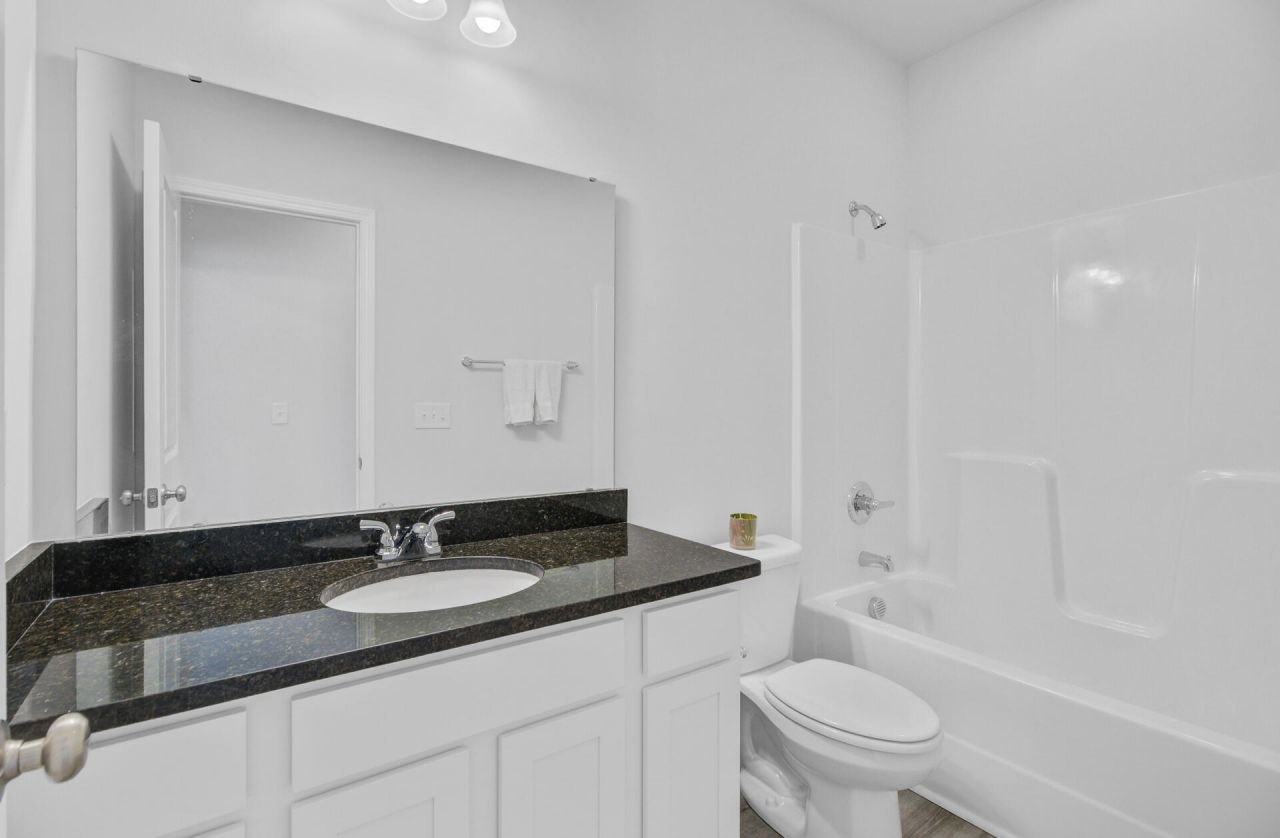 134 Percheron Drive Photo 19