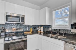 134 Percheron Drive photo 4