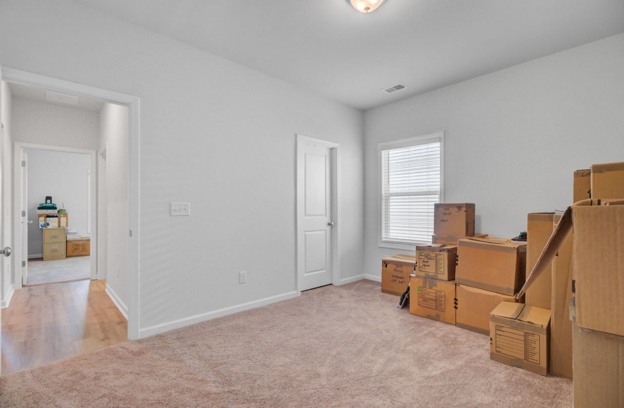 134 Percheron Drive Photo 20