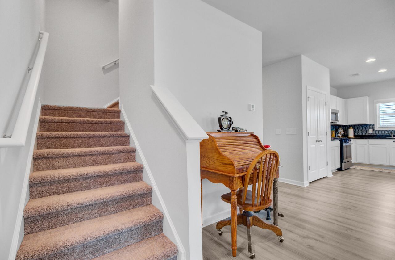 134 Percheron Drive Photo 21