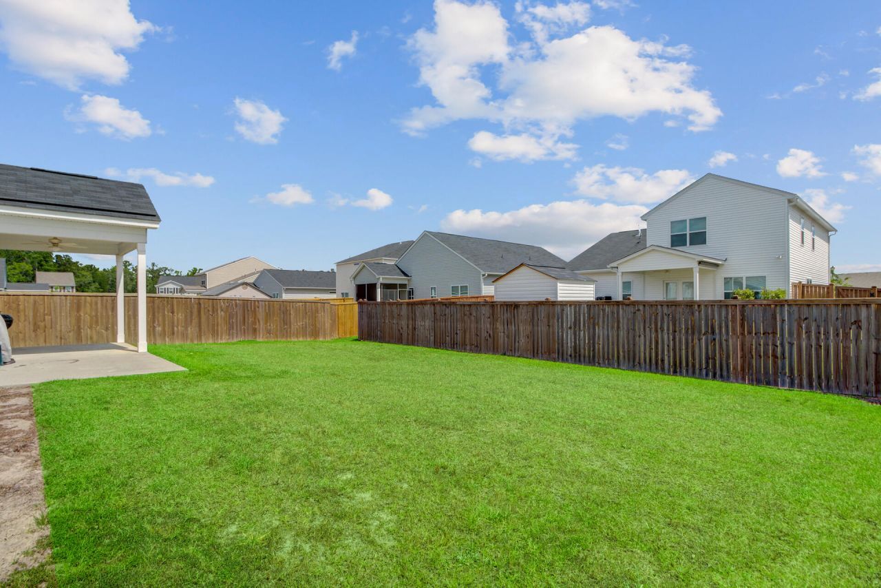 134 Percheron Drive Photo 26