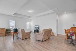 134 Percheron Drive photo 4