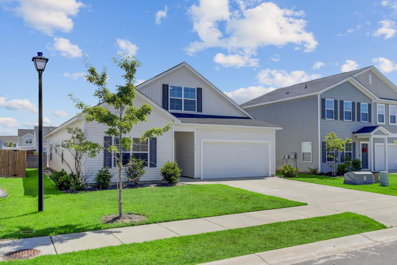 134 Percheron Drive Photo 31