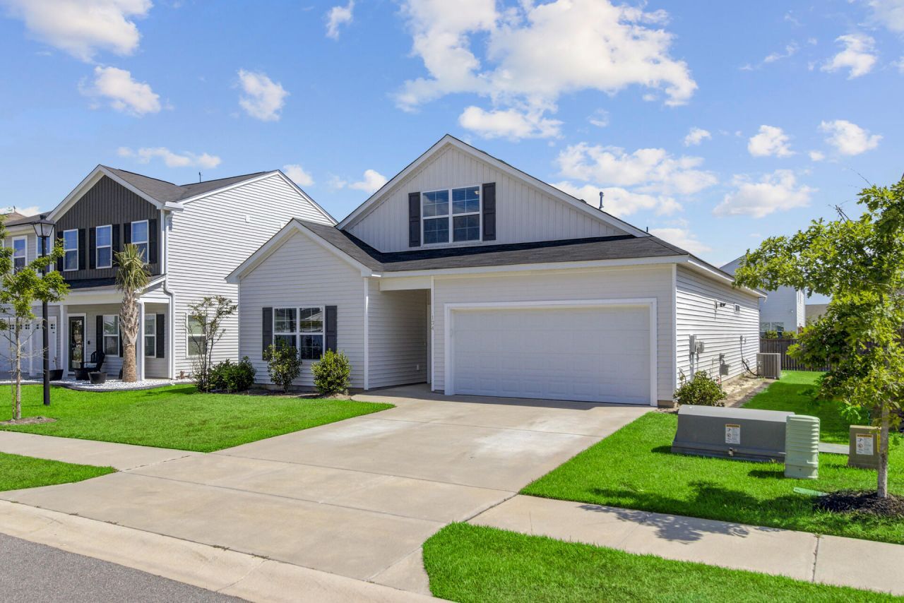 134 Percheron Drive Photo 32