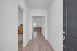 134 Percheron Drive photo 4