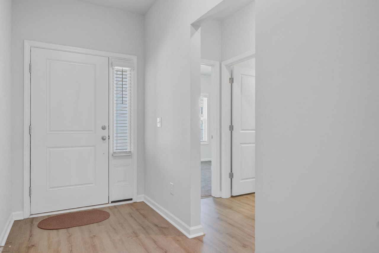 134 Percheron Drive Photo 5