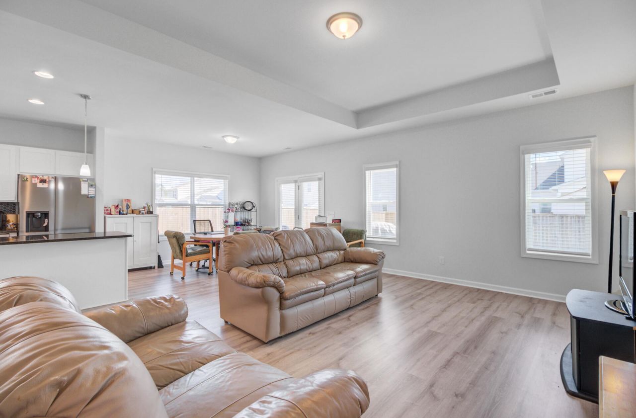 134 Percheron Drive Photo 6