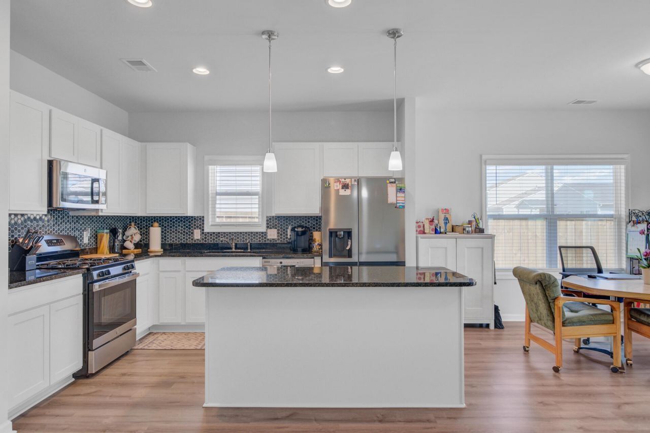 134 Percheron Drive Photo 7