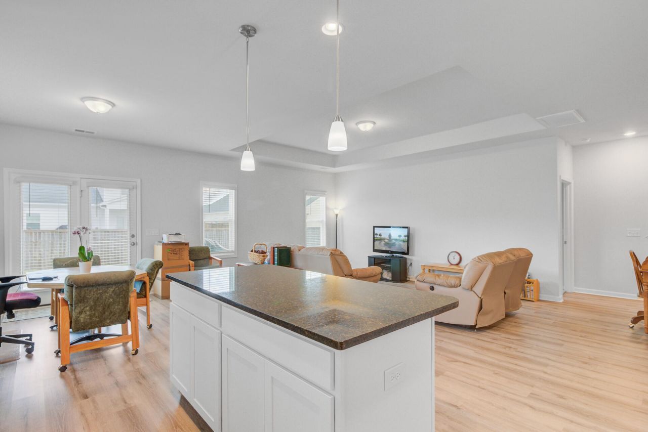 134 Percheron Drive Photo 9