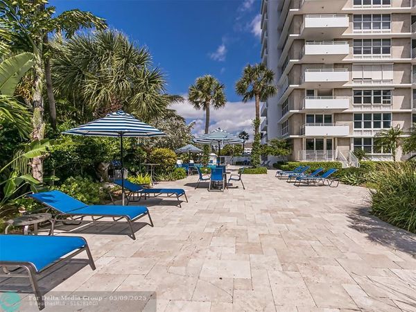 888 Intracoastal Dr, Unit 14F, Fort Lauderdale, FL 33304