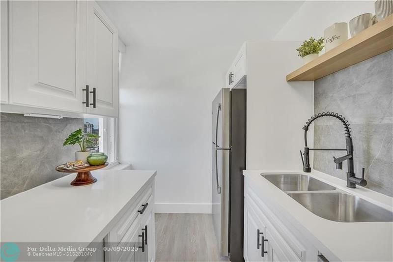 888 Intracoastal Drive, Unit 14F, Fort Lauderdale, FL 33304 Photo