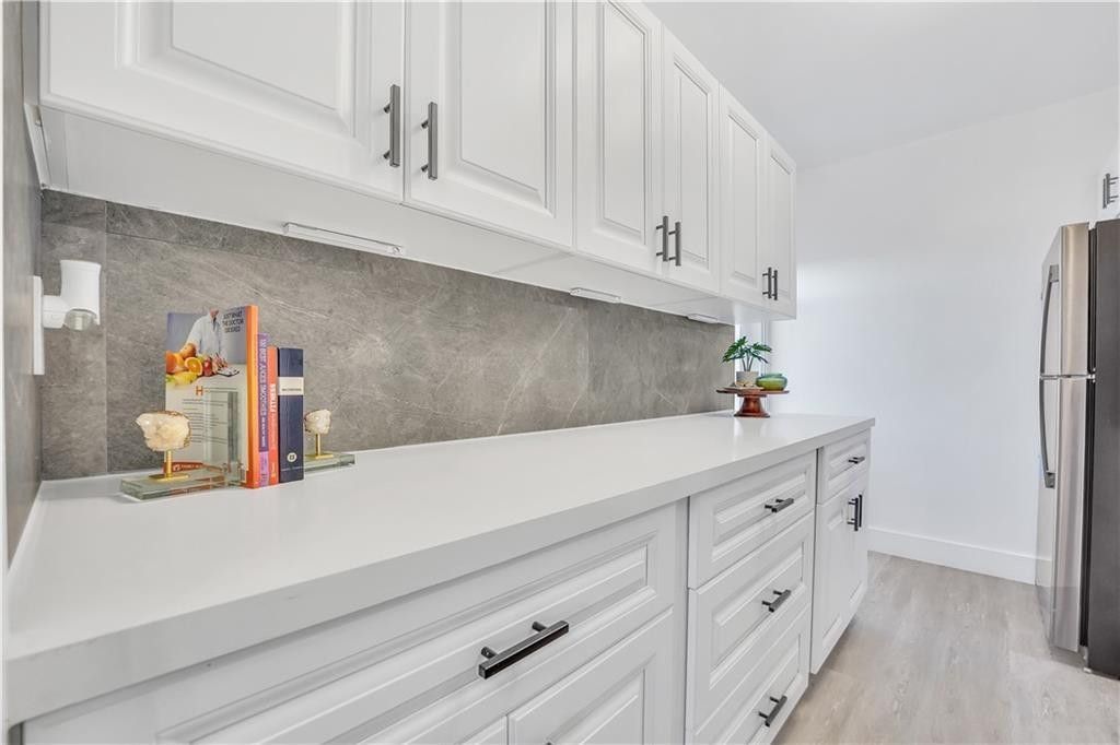 888 Intracoastal Drive, Unit 14F, Fort Lauderdale, FL 33304 Photo