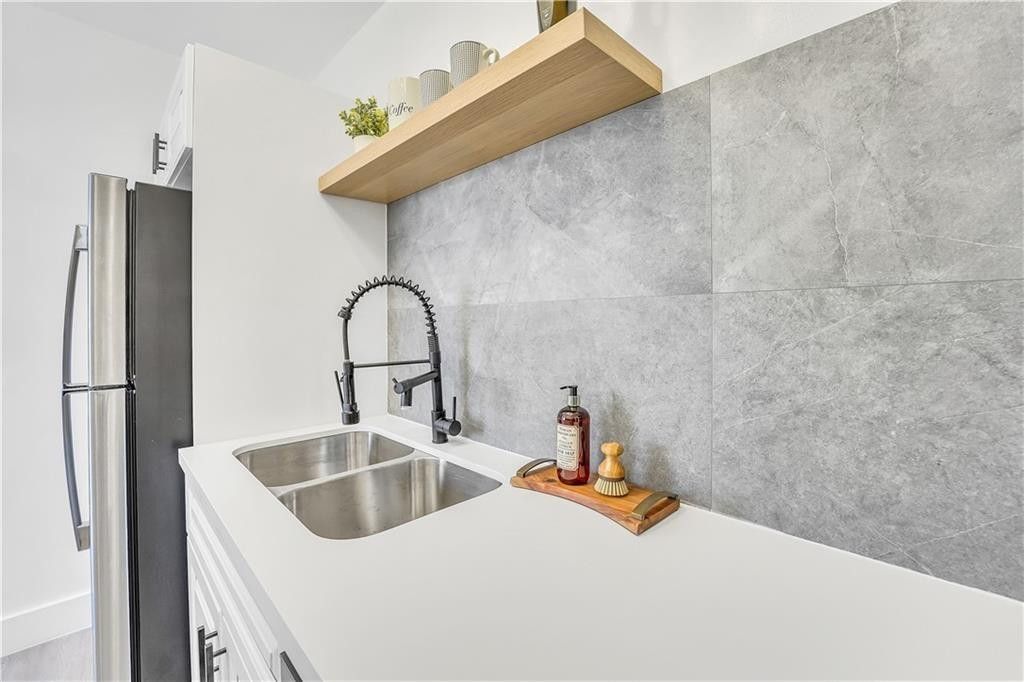 888 Intracoastal Drive, Unit 14F, Fort Lauderdale, FL 33304 Photo