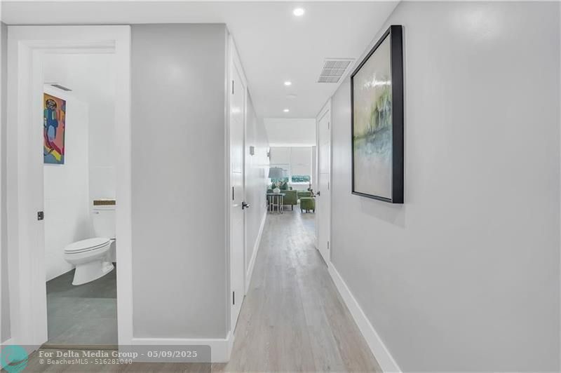 888 Intracoastal Drive, Unit 14F, Fort Lauderdale, FL 33304 Photo