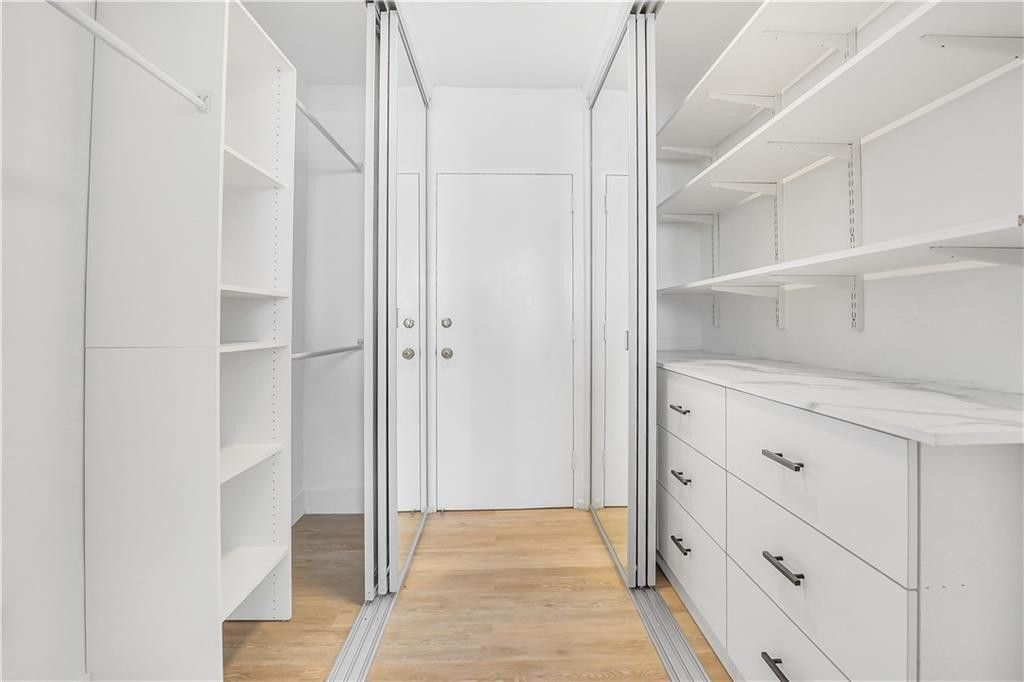 888 Intracoastal Drive, Unit 14F, Fort Lauderdale, FL 33304 Photo