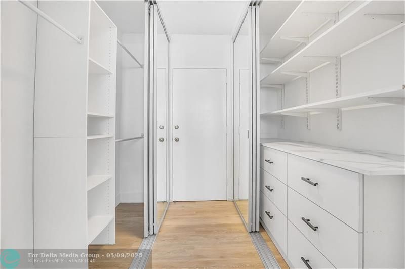 888 Intracoastal Drive, Unit 14F, Fort Lauderdale, FL 33304 Photo