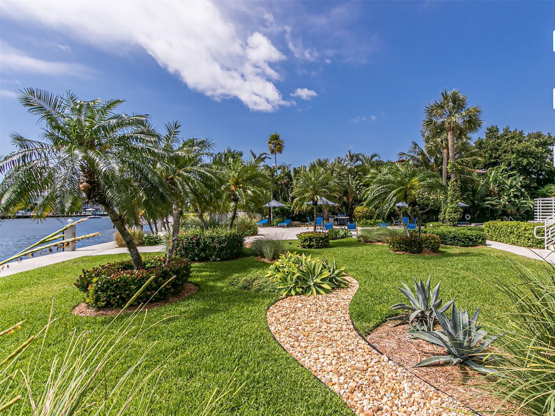 888 Intracoastal Drive, Unit 14F, Fort Lauderdale, FL 33304 Photo