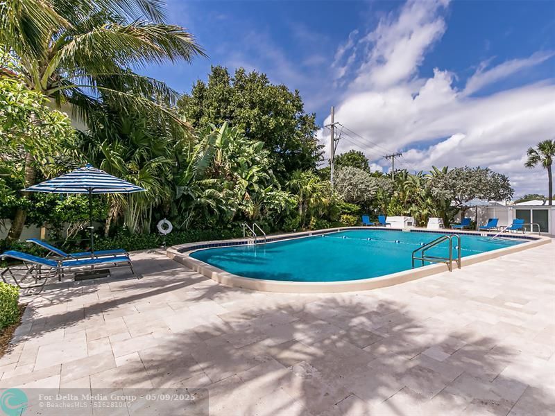 888 Intracoastal Drive, Unit 14F, Fort Lauderdale, FL 33304 Photo