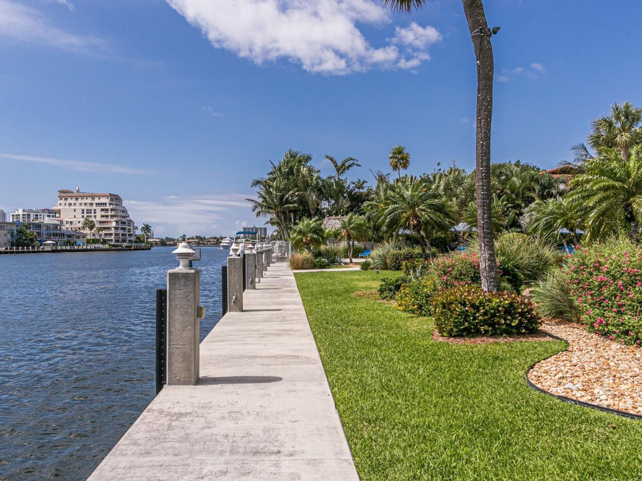 888 Intracoastal Drive, Unit 14F, Fort Lauderdale, FL 33304 Photo