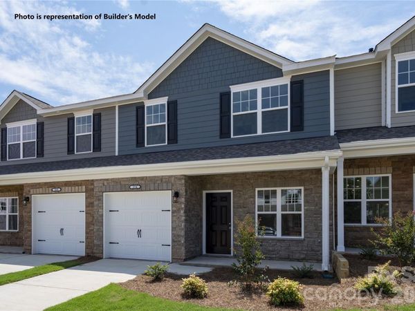 5153 Tommy Lane, Unit 1104, Stanley, NC 28164